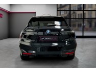 BMW d'occasion IX 50 XD EDITION SPORT de 2021 Lyon Ouest (69)﻿