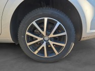 VOLKSWAGEN d'occasion TOURAN 1.6 TDI 105ch FAP Confortline de 2015