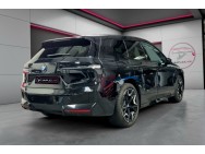 BMW d'occasion IX 50 XD EDITION SPORT de 2021 Lyon Ouest (69)﻿