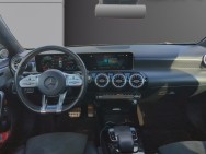 MERCEDES d'occasion CLASSE A IV A180 116 de 2018 Pamiers (09)﻿