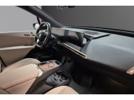 BMW d'occasion IX 50 XD EDITION SPORT de 2021 Lyon Ouest (69)﻿