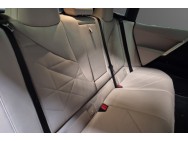 BMW d'occasion IX 50 XD EDITION SPORT de 2021 Lyon Ouest (69)﻿