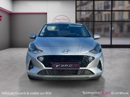 HYUNDAI d'occasion I10 III 1.0 67 de 2022 Evreux (27)﻿