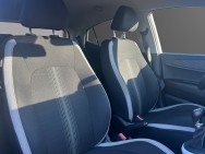 HYUNDAI d'occasion I10 III 1.0 67 de 2022 Evreux (27)﻿