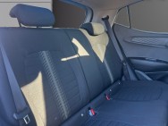 HYUNDAI d'occasion I10 III 1.0 67 de 2022 Evreux (27)﻿