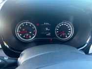 HYUNDAI d'occasion I10 III 1.0 67 de 2022 Evreux (27)﻿