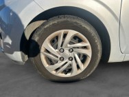 HYUNDAI d'occasion I10 III 1.0 67 de 2022 Evreux (27)﻿