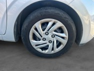 HYUNDAI d'occasion I10 III 1.0 67 de 2022 Evreux (27)﻿