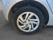HYUNDAI d'occasion I10 III 1.0 67 de 2022 Evreux (27)﻿