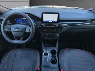 FORD d'occasion KUGA 2.5 DURATEC 190 ST-LINE de 2022 Salon de
