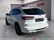 FORD d'occasion KUGA 2.5 DURATEC 190 ST-LINE de 2022 Salon de