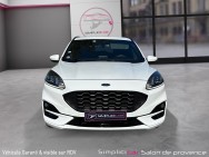 FORD d'occasion KUGA 2.5 DURATEC 190 ST-LINE de 2022 Salon de