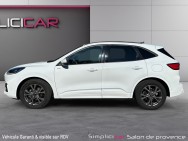 FORD d'occasion KUGA 2.5 DURATEC 190 ST-LINE de 2022 Salon de