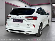 FORD d'occasion KUGA 2.5 DURATEC 190 ST-LINE de 2022 Salon de