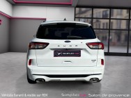 FORD d'occasion KUGA 2.5 DURATEC 190 ST-LINE de 2022 Salon de