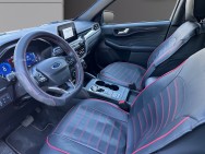FORD d'occasion KUGA 2.5 DURATEC 190 ST-LINE de 2022 Salon de