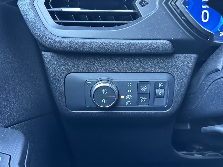 FORD d'occasion KUGA 2.5 DURATEC 190 ST-LINE de 2022 Salon de