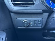 FORD d'occasion KUGA 2.5 DURATEC 190 ST-LINE de 2022 Salon de