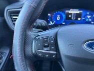 FORD d'occasion KUGA 2.5 DURATEC 190 ST-LINE de 2022 Salon de