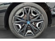 BMW d'occasion IX 50 XD EDITION SPORT de 2021 Lyon Ouest (69)﻿