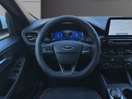 FORD d'occasion KUGA 2.5 DURATEC 190 ST-LINE de 2022 Salon de