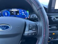 FORD d'occasion KUGA 2.5 DURATEC 190 ST-LINE de 2022 Salon de