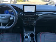 FORD d'occasion KUGA 2.5 DURATEC 190 ST-LINE de 2022 Salon de