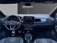 VOLKSWAGEN d'occasion T-ROC 2.0 TDI 150 de 2022 La Ciotat (13)﻿