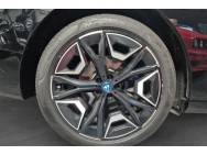 BMW d'occasion IX 50 XD EDITION SPORT de 2021 Lyon Ouest (69)﻿