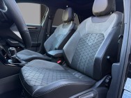 VOLKSWAGEN d'occasion T-ROC 2.0 TDI 150 de 2022 La Ciotat (13)﻿