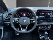 VOLKSWAGEN d'occasion T-ROC 2.0 TDI 150 de 2022 La Ciotat (13)﻿