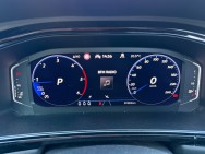 VOLKSWAGEN d'occasion T-ROC 2.0 TDI 150 de 2022 La Ciotat (13)﻿