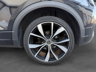 VOLKSWAGEN d'occasion T-ROC 2.0 TDI 150 de 2022 La Ciotat (13)﻿