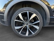 VOLKSWAGEN d'occasion T-ROC 2.0 TDI 150 de 2022 La Ciotat (13)﻿