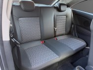 OPEL d'occasion CORSA 1.4 TWINPORT 100 de 2012 Dunkerque (59)﻿