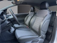 OPEL d'occasion CORSA 1.4 TWINPORT 100 de 2012 Dunkerque (59)﻿