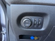OPEL d'occasion CORSA 1.4 TWINPORT 100 de 2012 Dunkerque (59)﻿