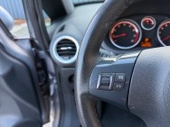 OPEL d'occasion CORSA 1.4 TWINPORT 100 de 2012 Dunkerque (59)﻿