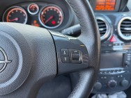 OPEL d'occasion CORSA 1.4 TWINPORT 100 de 2012 Dunkerque (59)﻿