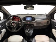 FIAT d'occasion 500 500 1.0L 71ch Dolce Vita de 2021 Bretigny Sur