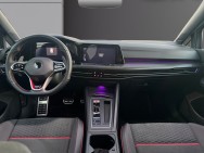 VOLKSWAGEN d'occasion GOLF 2.0 TSI 300ch GTI Clubsport DSG7 de 2021