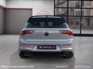 VOLKSWAGEN d'occasion GOLF 2.0 TSI 300ch GTI Clubsport DSG7 de 2021