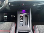 VOLKSWAGEN d'occasion GOLF 2.0 TSI 300ch GTI Clubsport DSG7 de 2021