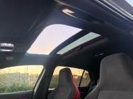 VOLKSWAGEN d'occasion GOLF 2.0 TSI 300ch GTI Clubsport DSG7 de 2021