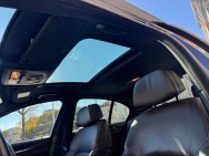 BMW d'occasion SERIE 5 3.0 530D X-DRIVE 258 de 2014 Montreuil (93)﻿