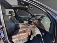 BMW d'occasion SERIE 5 3.0 530D X-DRIVE 258 de 2014 Montreuil (93)﻿