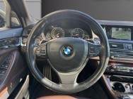 BMW d'occasion SERIE 5 3.0 530D X-DRIVE 258 de 2014 Montreuil (93)﻿