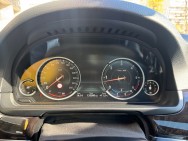 BMW d'occasion SERIE 5 3.0 530D X-DRIVE 258 de 2014 Montreuil (93)﻿