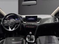 KIA d'occasion CEED 1.6 CRDI 136ch Active MY20 de 2020 Lyon Ouest