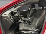 KIA d'occasion CEED 1.6 CRDI 136ch Active MY20 de 2020 Lyon Ouest
